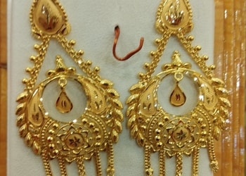 Sukanya-jewellery-house-Jewellery-shops-Barrackpore-kolkata-West-bengal-2