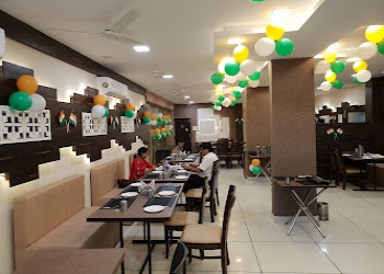 Sukh-sagar-restaurant-Pure-vegetarian-restaurants-Arera-colony-bhopal-Madhya-pradesh-1
