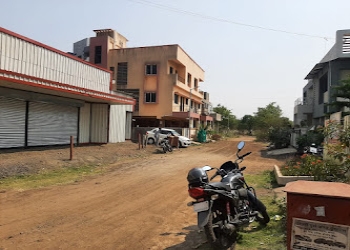 Sukh-samruddhi-care-center-old-age-home-Old-age-homes-Dwarka-nashik-Maharashtra-1