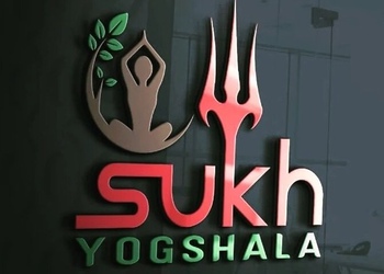 Sukh-yogshala-Yoga-classes-Rohtak-Haryana-1