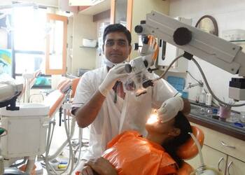 Sukhadaa-dental-clinic-Dental-clinics-Dhule-Maharashtra-2