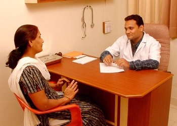 Sukhayu-ayurveda-clinic-Ayurvedic-clinics-Camp-pune-Maharashtra-2