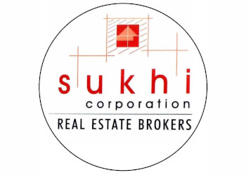 Sukhi-corporation-Real-estate-agents-Vasai-virar-Maharashtra-1