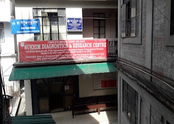 Sukhim-diagnostics-and-research-center-Diagnostic-centres-Gangtok-Sikkim-1