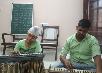 Sukhnaad-music-classes-Music-schools-Patiala-Punjab-2