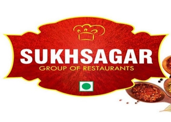 Sukhsagar-Family-restaurants-Raipur-Chhattisgarh-1
