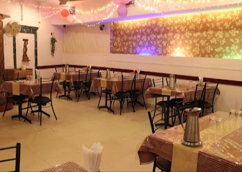 Sukhsagar-Family-restaurants-Raipur-Chhattisgarh-2