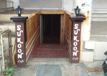 Sukoon-cafe-Cafes-Bhopal-Madhya-pradesh-1
