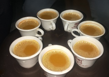 Sukoon-cafe-Cafes-Bhopal-Madhya-pradesh-3