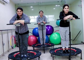 Sukoon-physical-therapy-Physiotherapists-Adarsh-nagar-jalandhar-Punjab-2