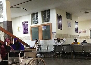 Sukshema-hospital-Private-hospitals-Davanagere-Karnataka-2