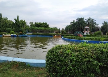 Sukumar-sengupta-smriti-uddyan-Public-parks-Midnapore-West-bengal-3