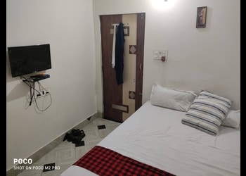 Sukun-guest-house-Budget-hotels-Siliguri-West-bengal-3