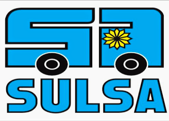 Sulsa-travels-Travel-agents-Tarsali-vadodara-Gujarat-1