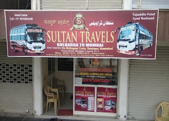 Sultan-tours-travels-Travel-agents-Gulbarga-kalaburagi-Karnataka-1