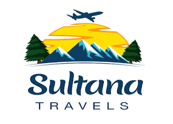 Sultana-tour-and-travels-Travel-agents-Dalgate-srinagar-Jammu-and-kashmir-1