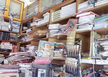 Suman-book-stall-Book-stores-Kestopur-kolkata-West-bengal-2