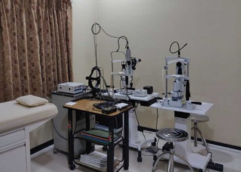 Suman-eye-hospital-and-laser-center-Eye-hospitals-Dhule-Maharashtra-2