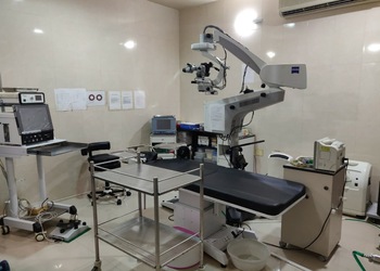Suman-eye-hospital-and-laser-center-Eye-hospitals-Dhule-Maharashtra-3
