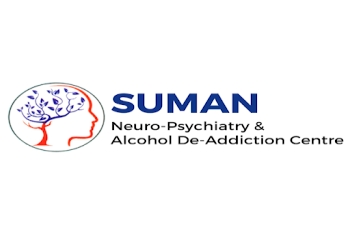 Suman-neuro-psychiatryalcohol-deaddiction-centredr-ajaykumar-dhage-md-psy-fips-Psychiatrists-Gulbarga-kalaburagi-Karnataka-1