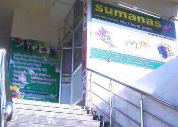 Sumanas-flower-point-Flower-shops-Tiruppur-Tamil-nadu-1