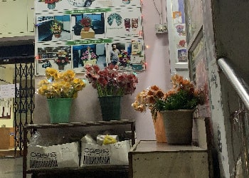 Sumanas-flower-point-Flower-shops-Tiruppur-Tamil-nadu-2