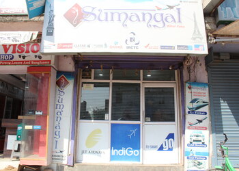 Sumangal-bihar-yatra-Travel-agents-Muzaffarpur-Bihar-1
