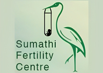 Sumathi-hospital-Fertility-clinics-Madurai-Tamil-nadu-1