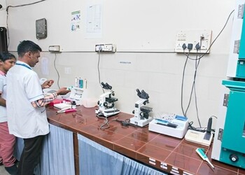 Sumathi-hospital-Fertility-clinics-Periyar-madurai-Tamil-nadu-3
