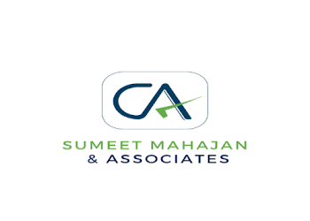 Sumeet-mahajan-associates-Tax-consultant-Sector-35-chandigarh-Chandigarh-1