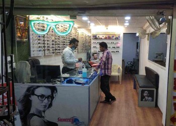 Sumeet-opticals-eye-care-Eye-hospitals-Latur-Maharashtra-3