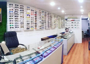 Sumeet-opticals-eye-care-Opticals-Latur-Maharashtra-2