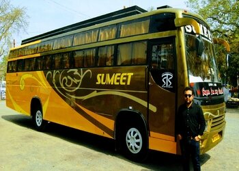 Sumeet-tours-travels-Travel-agents-Piploda-ratlam-Madhya-pradesh-2