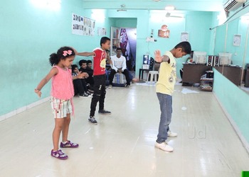 Sumeru-school-of-dance-Dance-schools-Pune-Maharashtra-2