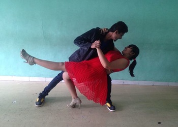 Sumeru-school-of-dance-Dance-schools-Pune-Maharashtra-3