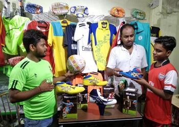 Sumit-and-sharma-sports-Sports-shops-Patna-Bihar-3