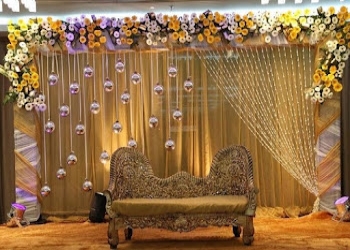 Sumit-events-decoration-Event-management-companies-Ghaziabad-Uttar-pradesh-2