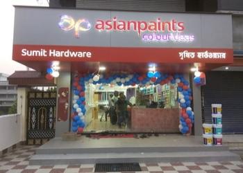 Sumit-hardware-Paint-stores-Siliguri-West-bengal-1