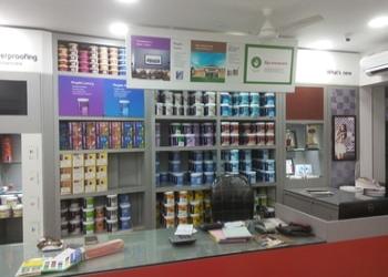 Sumit-hardware-Paint-stores-Siliguri-West-bengal-2