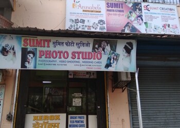Sumit-photo-studio-Wedding-photographers-Naigaon-vasai-virar-Maharashtra-1