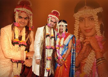 Sumit-photo-studio-Wedding-photographers-Vasai-virar-Maharashtra-2