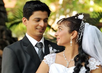 Sumit-photo-studio-Wedding-photographers-Vasai-virar-Maharashtra-3