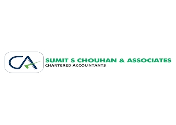 Sumit-s-chouhan-associates-Chartered-accountants-Balewadi-pune-Maharashtra-1