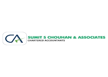 Sumit-s-chouhan-associates-Chartered-accountants-Baner-pune-Maharashtra-1