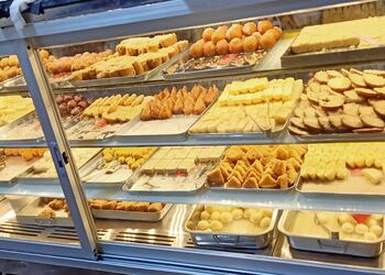 Sumit-sweet-Sweet-shops-Shillong-Meghalaya-3