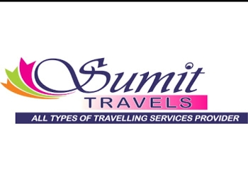 Sumit-travels-Travel-agents-Mulund-mumbai-Maharashtra-1