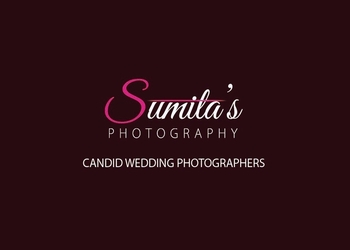 Sumitas-photography-Videographers-Sector-57-gurugram-Haryana-1