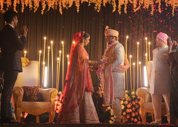Sumitas-photography-Wedding-photographers-Cyber-city-gurugram-Haryana-2