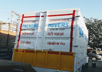 Sumitra-packers-and-movers-Packers-and-movers-Jhansi-Uttar-pradesh-2