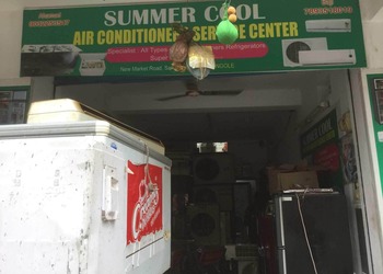 Summer-cool-air-conditioners-service-center-Air-conditioning-services-Ongole-Andhra-pradesh-1